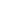 Curbs