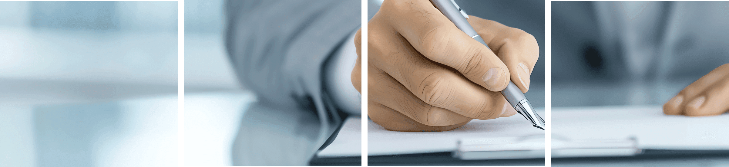 HVAC industry articles and resources