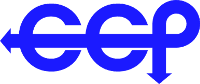 CompleteCurbs